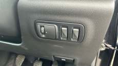 Renault Kadjar 1.3 TCE Dynamique S Nav 5dr Petrol Hatchback